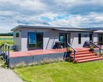 46 Bathgates Road, Waimate