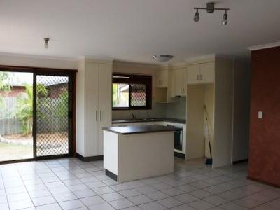 519 Boat Harbour Drive, Torquay
