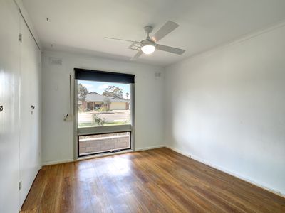 3 Cromwell Road, Murray Bridge
