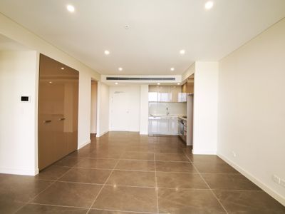 1206c / 101 Waterloo Road, Macquarie Park