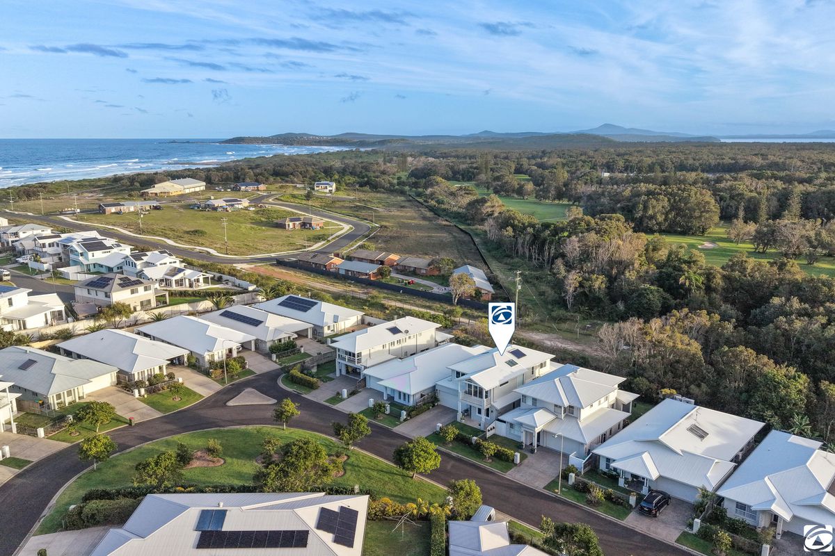 44 The Drive, Yamba