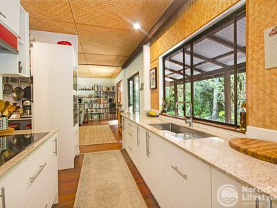 Share 13 / 358 Burringbar Road, Upper Burringbar