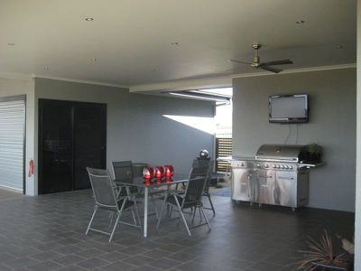 2 Ripple Court, Dubbo