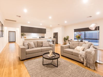 3 Coachwood Way, Mildura