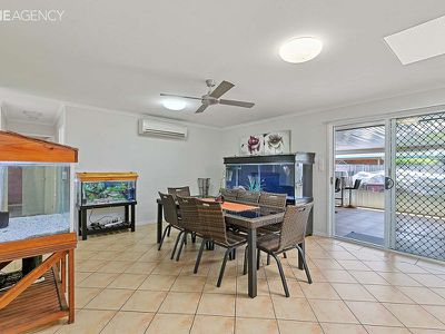 67 Wattle Street, Point Vernon