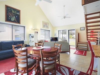 132 Walmer Avenue, Sanctuary Point