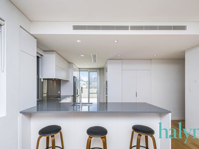 26 / 5 Reserve Street, Scarborough