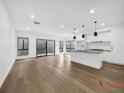 25 Alloca Crescent, Donnybrook