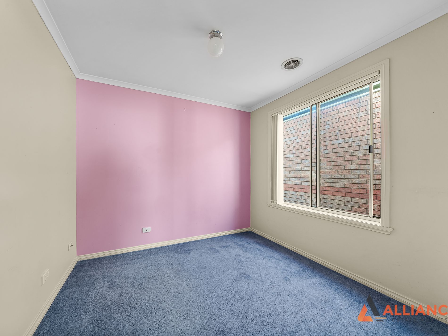 12 Botanic Rise, Craigieburn