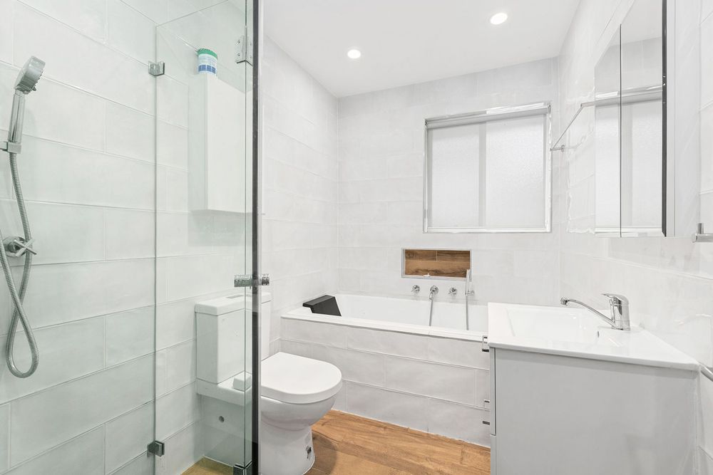 44 Pritchard Avenue, Hammondville
