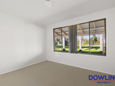 29 Ferodale Road, Medowie