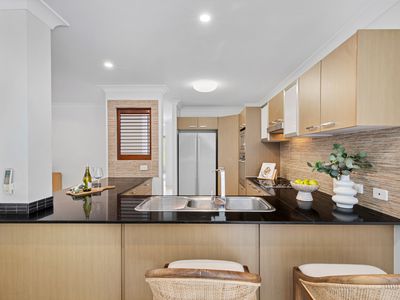 13 Kingsmill Circuit, Peregian Springs