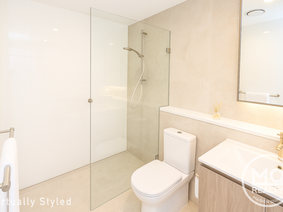 506C / 38 Manchester Drive, Schofields