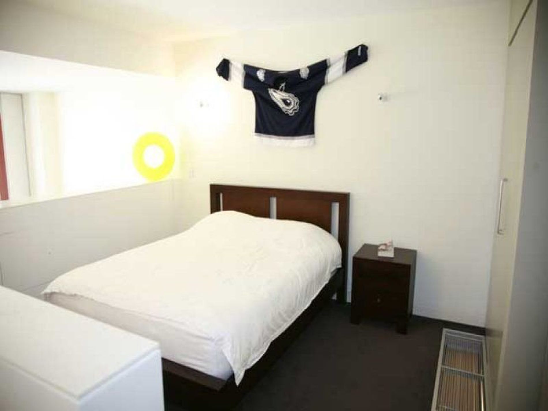 6.17 / 2 York Street, Sydney