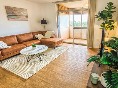 409 / 15-21 Welsh Street, South Hedland