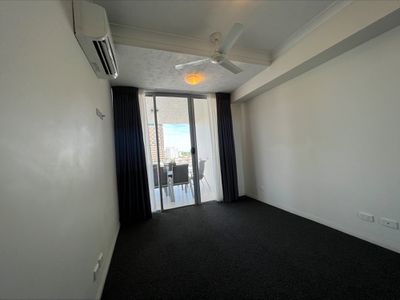 602  / 151-173 Sturt Street, Townsville City