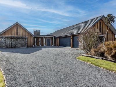 23 Te Haunui Lane, Pegasus
