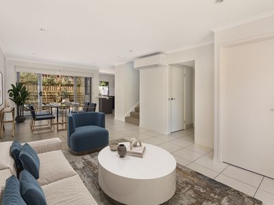 15 / 11 Crayfish Street, Mountain Creek