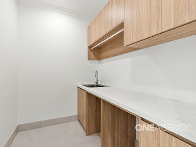 9a Sand Drift Way, Vincentia