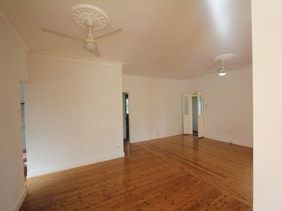 1211 Nowra Road, Fitzroy Falls