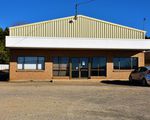 117 Ferguson Street, Glen Innes