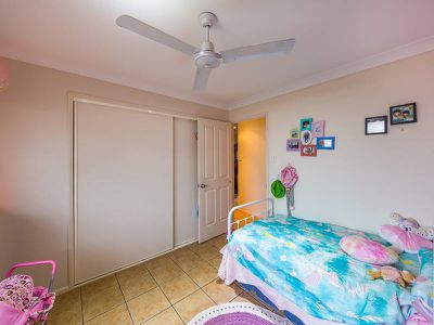 16 Bottlebrush Street, Kingaroy