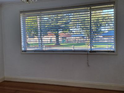 164 Central Avenue, Altona Meadows