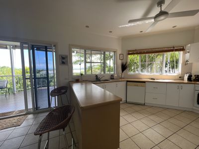 2 Flinders Street, Cooktown