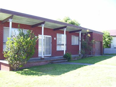 19 Yambo Street, Morisset