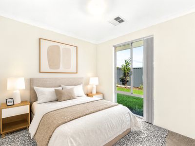 16 Killarney Loop, Gosnells