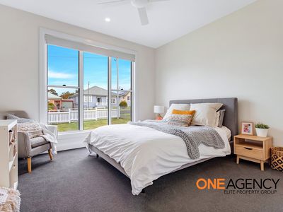 9 Wilson Avenue, Nowra