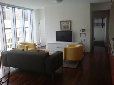 1009 / 2 York Street, Sydney