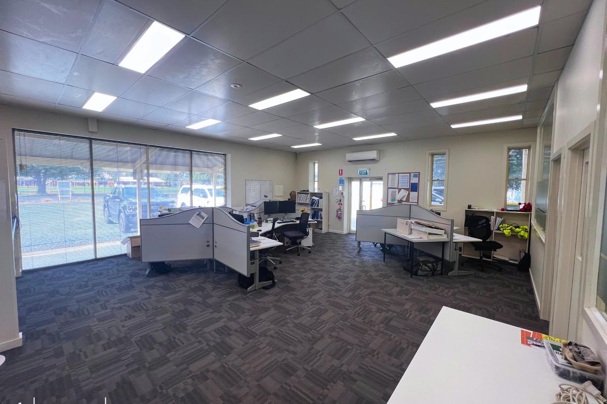 79 McCormick Road, Kyabram