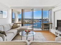 2940 Gold Coast Highway, Surfers Paradise