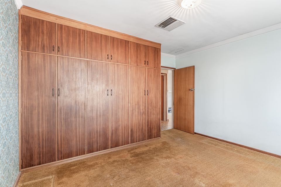 34B Seagate Steet, Safety Bay