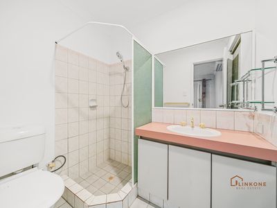 23 Mayhew Cross, Atwell