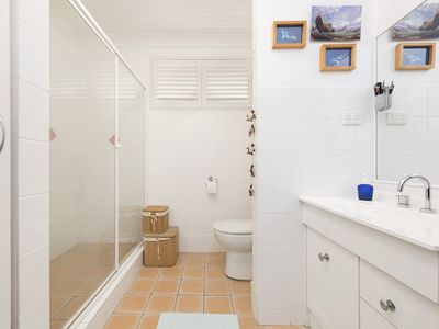 5 / 54 Sixth Avenue, Kedron