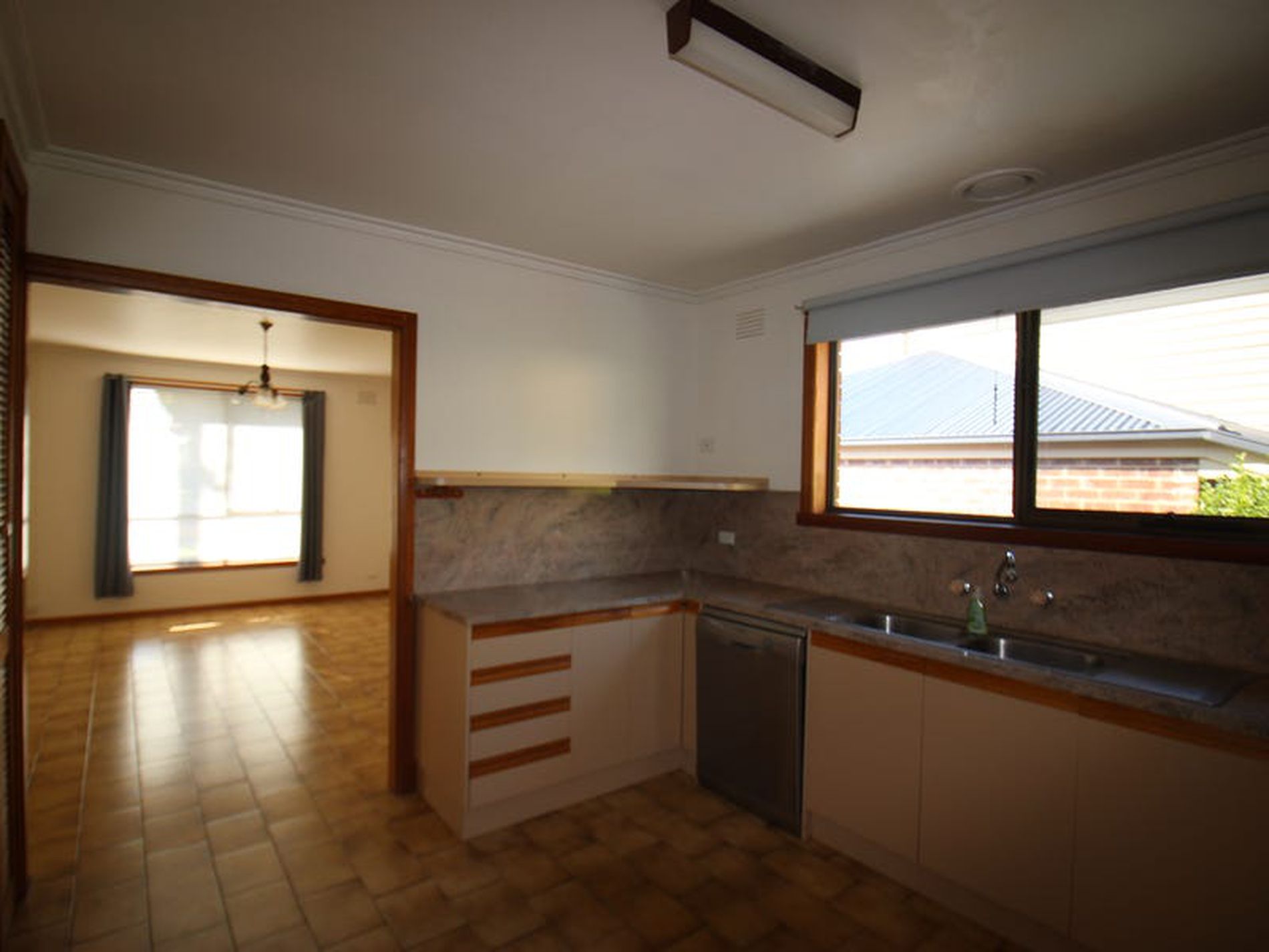 45 Clonard Avenue, Geelong West