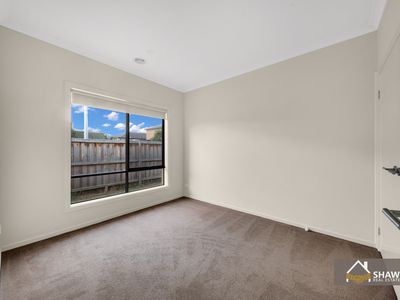 20 Vantage Place, Truganina