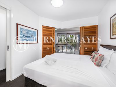 306 / 42 Surf Parade, Broadbeach