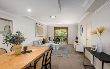 14 / 71-73 Wyndham Street, Alexandria