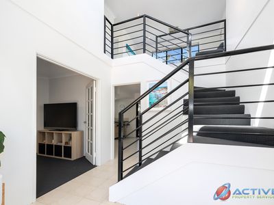 142B Hancock Street, Doubleview