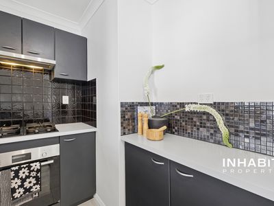 14 / 20 Pendal Lane, Perth