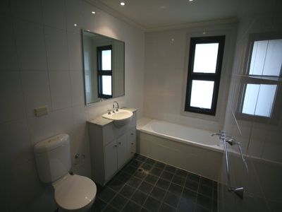 21 / 1-3 Coronation Avenue, Petersham