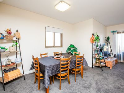 45 / 44 Counihan Crescent, Port Hedland