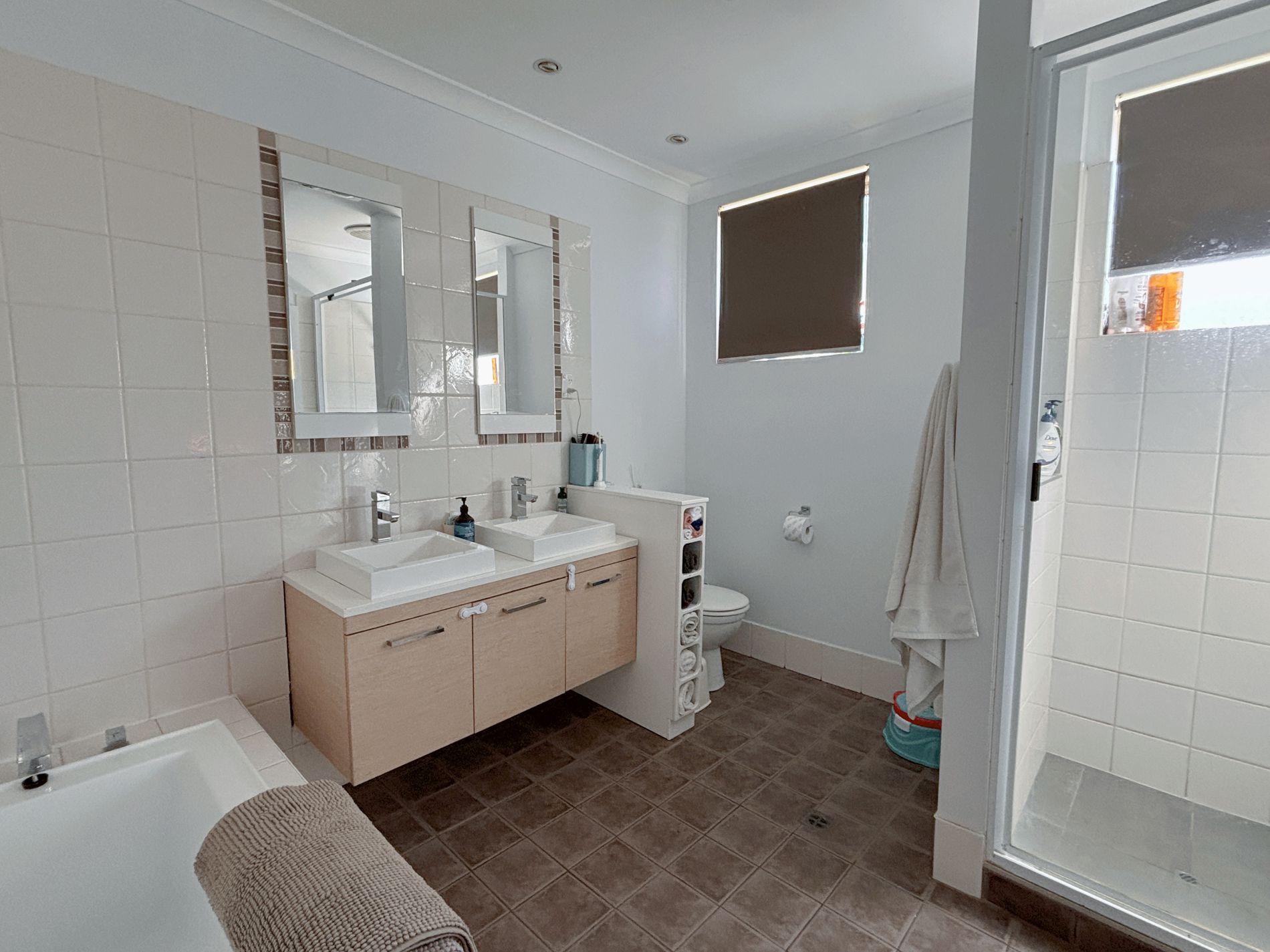 15 Jarvis Place, Hannans