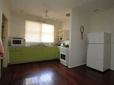 4 Dentata Street, Kununurra