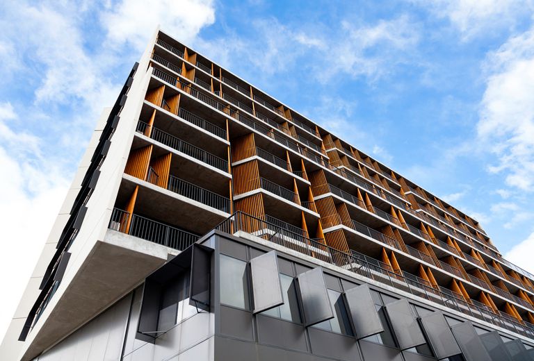 911 / 39 Kingsway, Glen Waverley