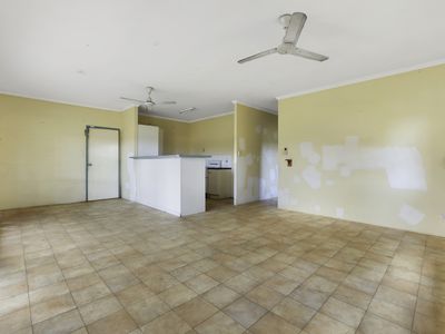 1-3 Kalinga Court, Mount Sheridan