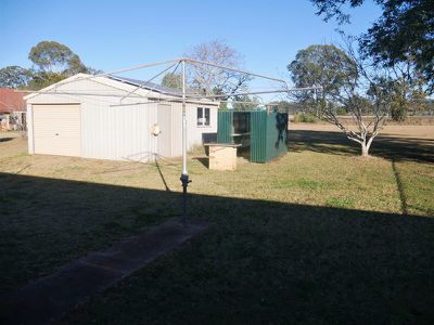 24 Olive Grove, Kingaroy